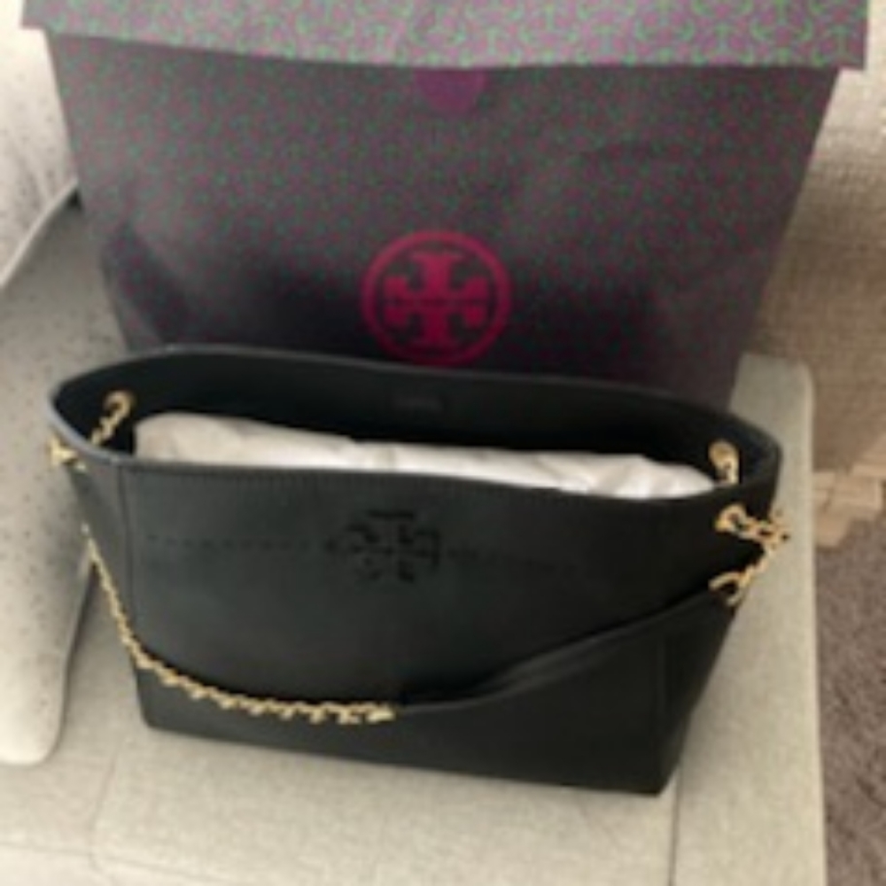 Bag - Picture 2 of 5